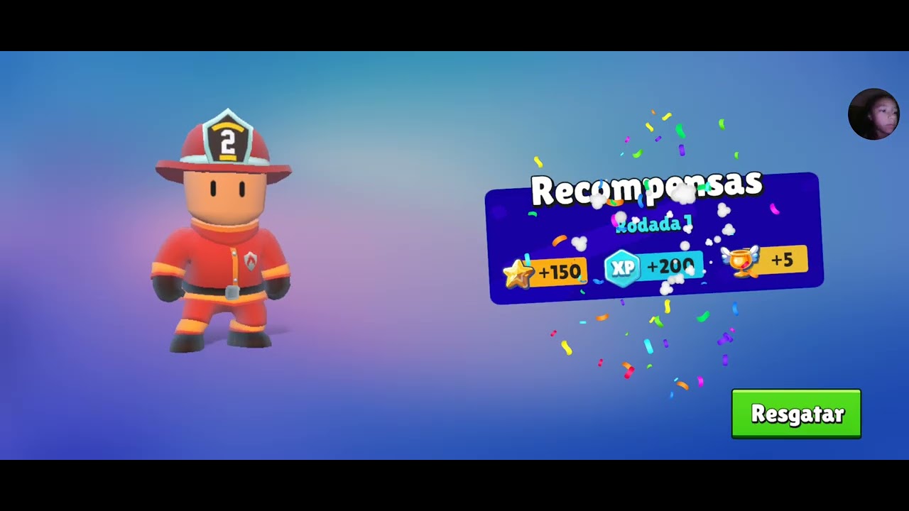 26 de fevereiro de 2026