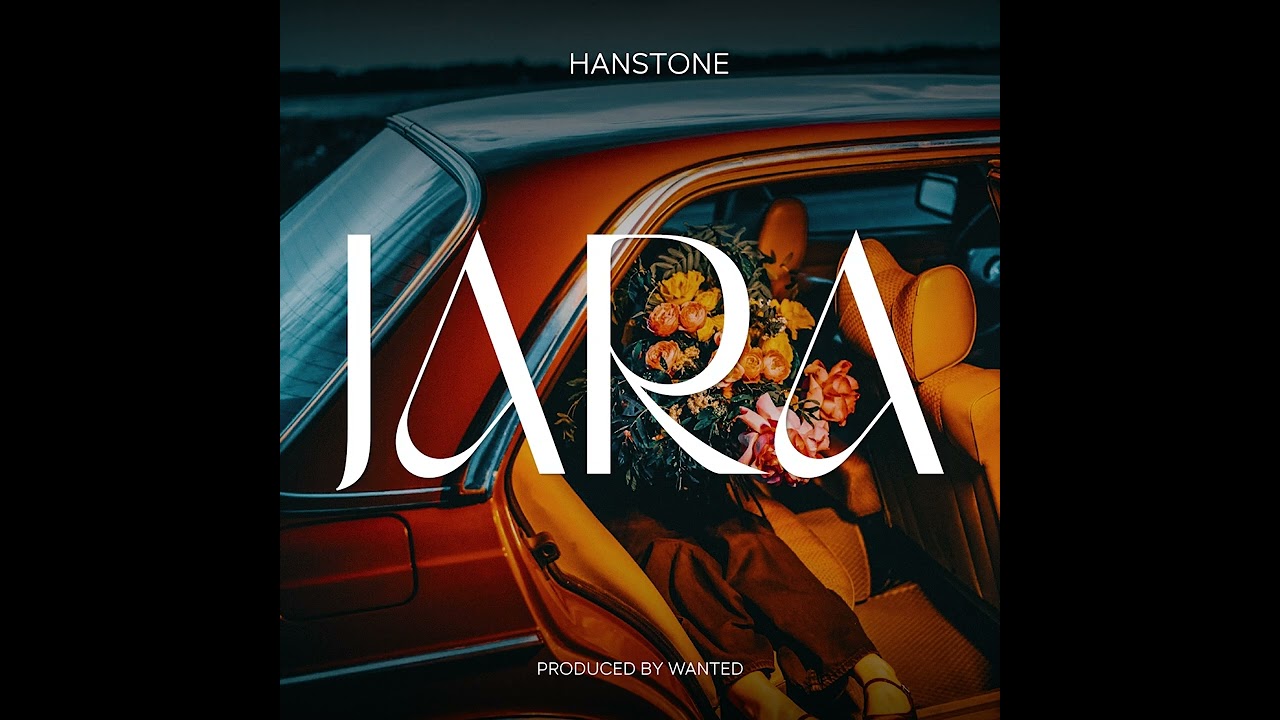 Hanstone - Jara ( Official Audio )