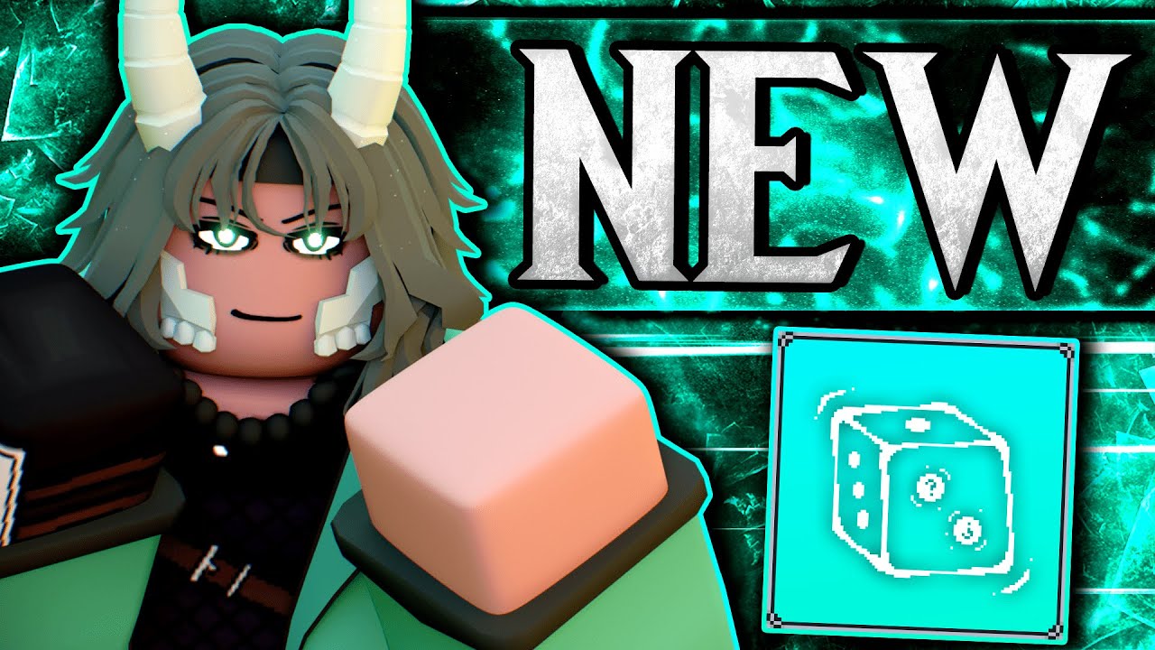 THE NEW LEGENDARY FRACTINE! (WEAPON + REWORK) | Deepwoken