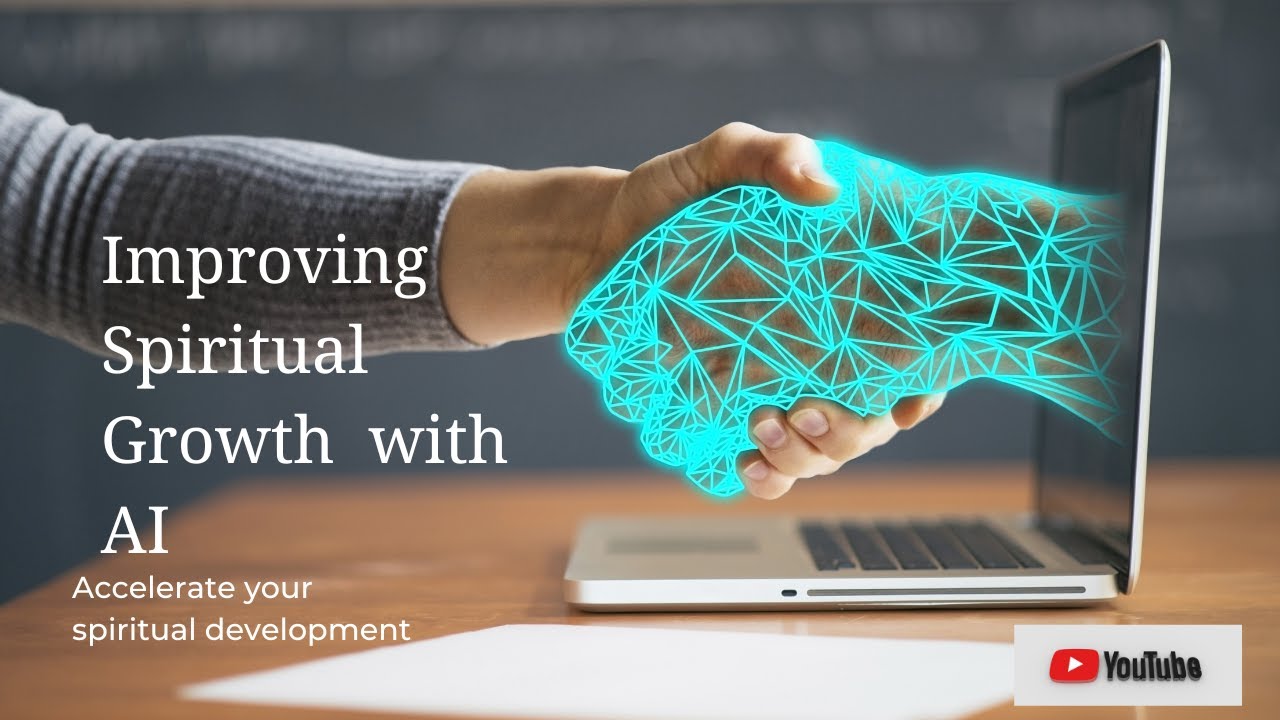 The Art of Divine Communication: ChatGPT's Aid in Crafting Personalized Prayers to God