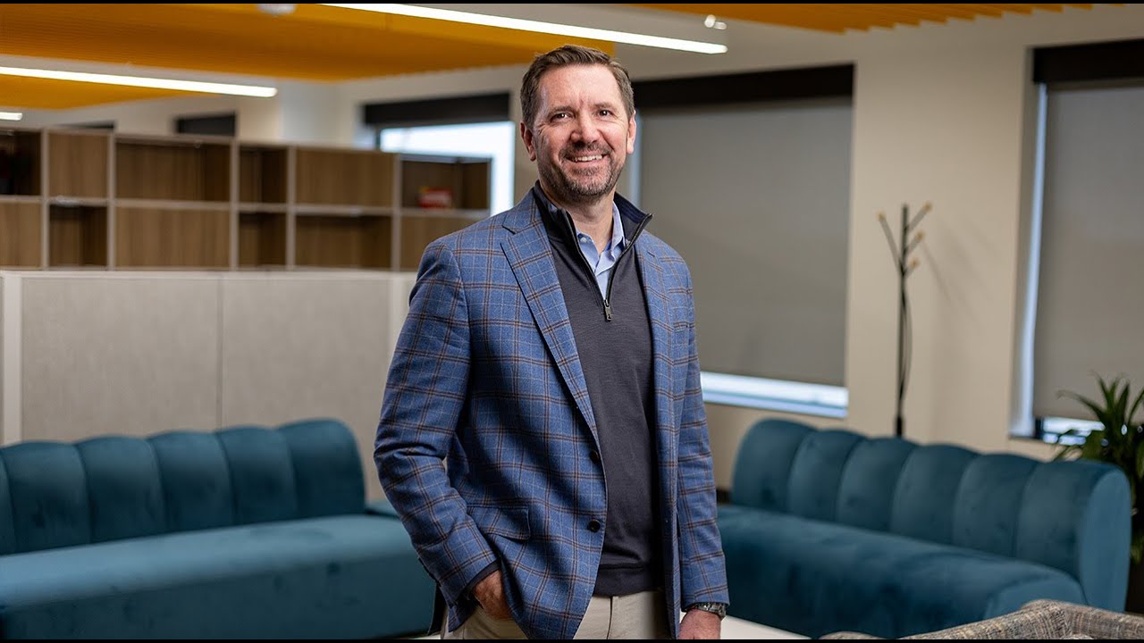 Thought Leader: Specialty Benefits