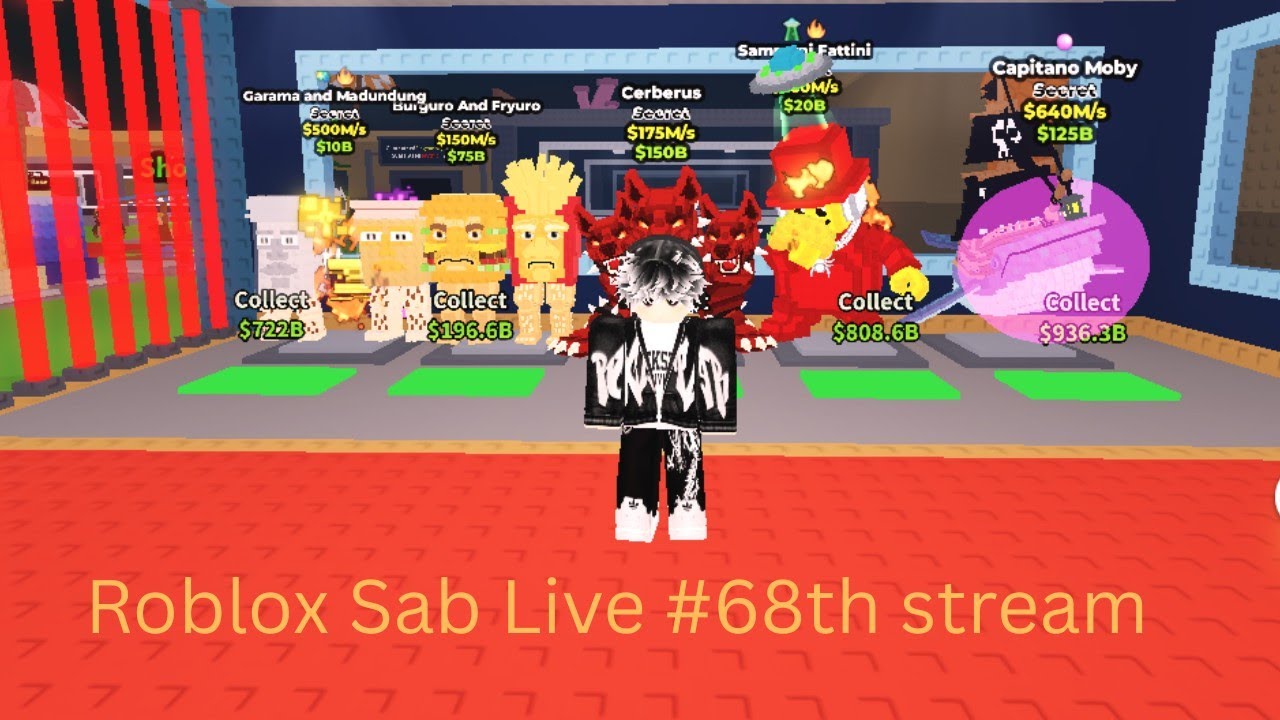 Live 🔴 Trading by new Trade machine 🥵🥶