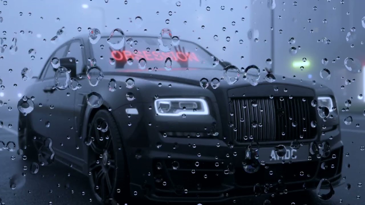 WAVES - Visualizer 