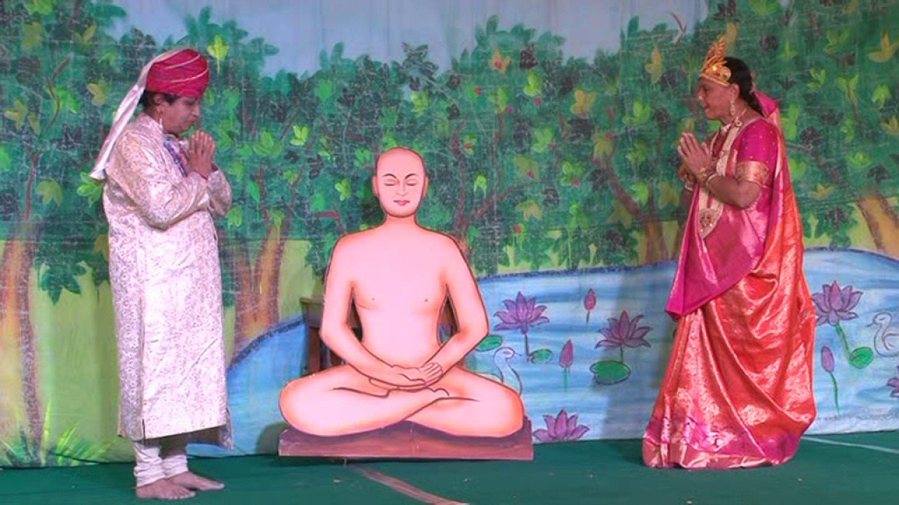 002 Jambuswami Natak 003