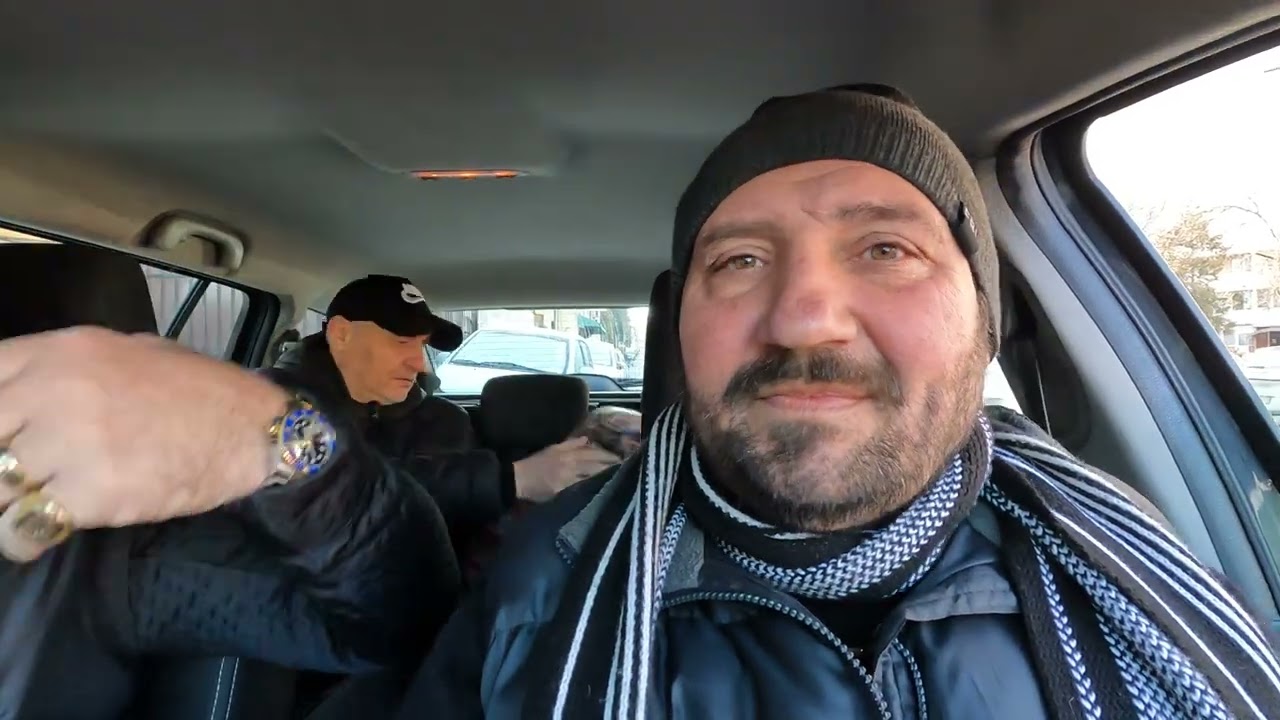 UNCHIU DODU ADMINISTRATOR ✅ CURATAREA COPACILOR DE LA BLOC 🎁