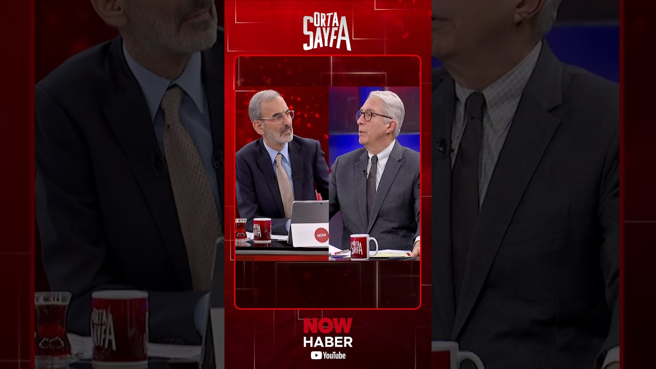 NOW Haber Orta Sayfa Yaşam tarzına m&uuml;dahale tartışması. Hadise'nin 1 yıl &ouml;nceki kıyafeti g&uuml;ndem oldu
