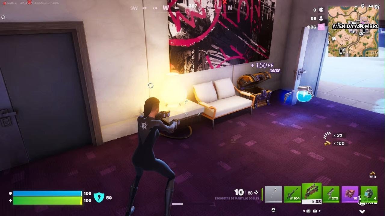 Fortnite_zero