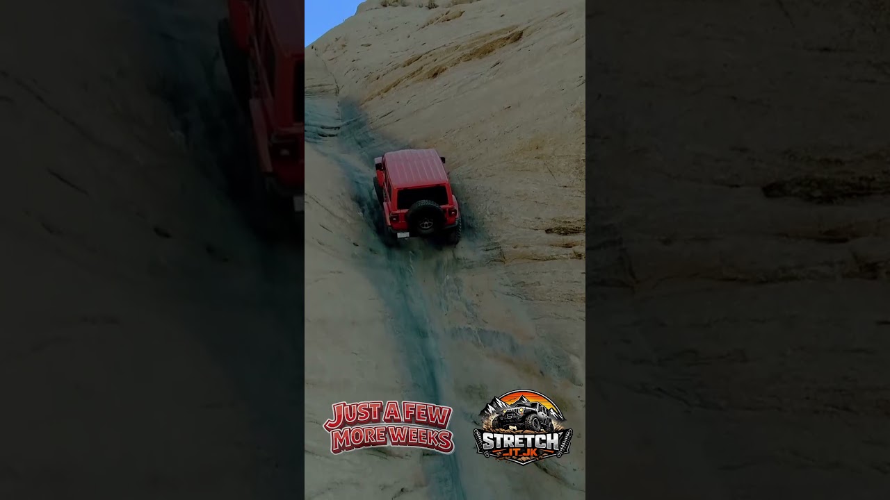 Hell&rsquo;s Gate Requires Full Commitment 😈 | Hell&rsquo;s Revenge Moa