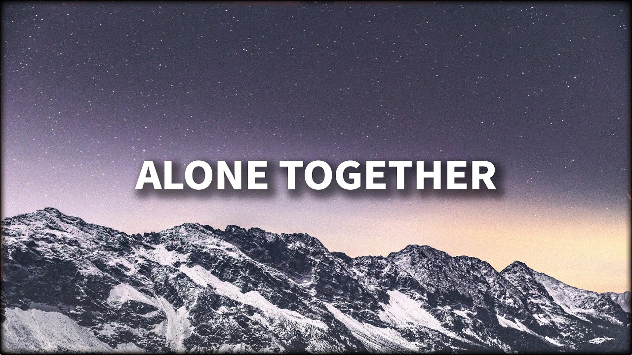 [FREE] Hard Inspiring Choir Hip-Hop Beat - 