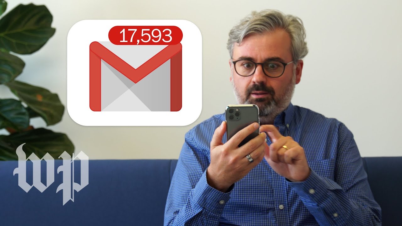 Everyone hates email. Buzzy new service Hey wants to fix it &mdash; for a price.