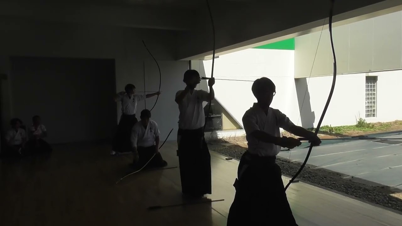 男子 第１節 対千葉工業大学 後立 3立目