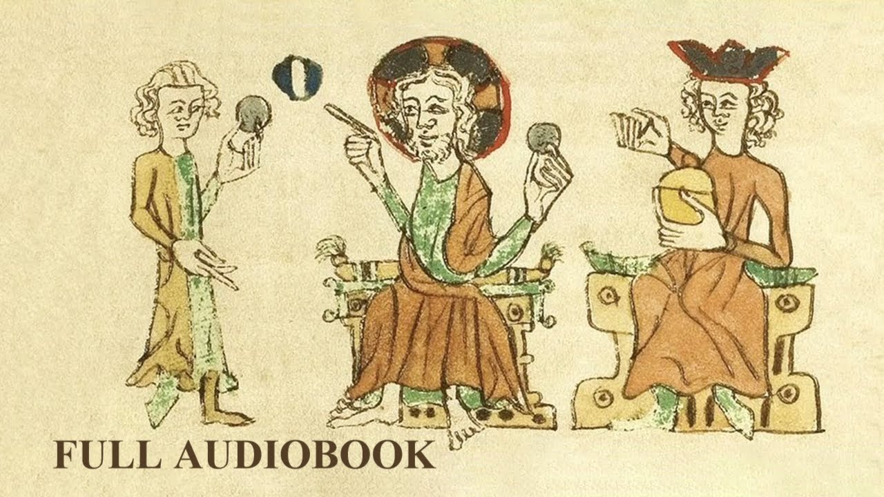 The Ethics of Money Production | J&ouml;rg Guido H&uuml;lsmann (Full Audiobook)