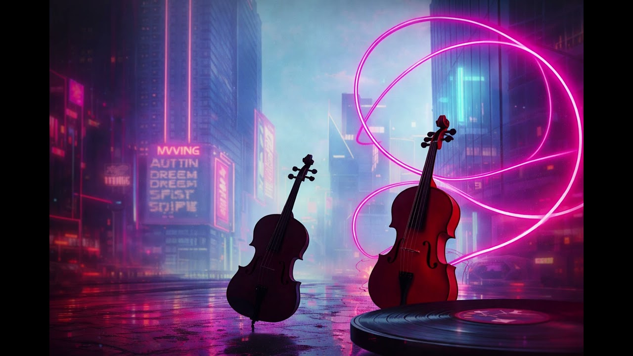 No copyright music for youtube videos
