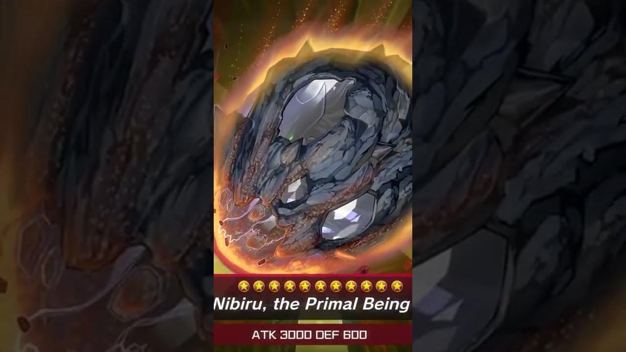 Top 5 Hand Trap trong Master Duel Yugioh nên chơi