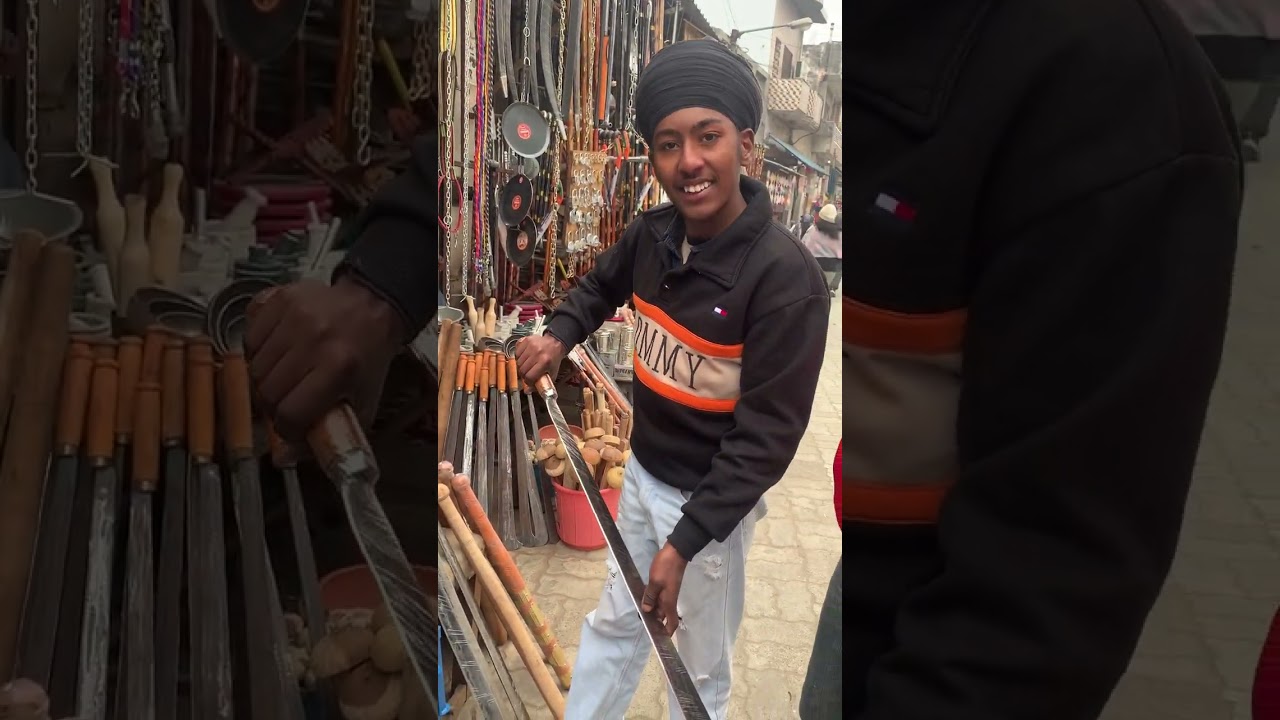 Baba bakala sahib cycle 🚲 yatra #vlog #bababakalasahib #yatra #trending
