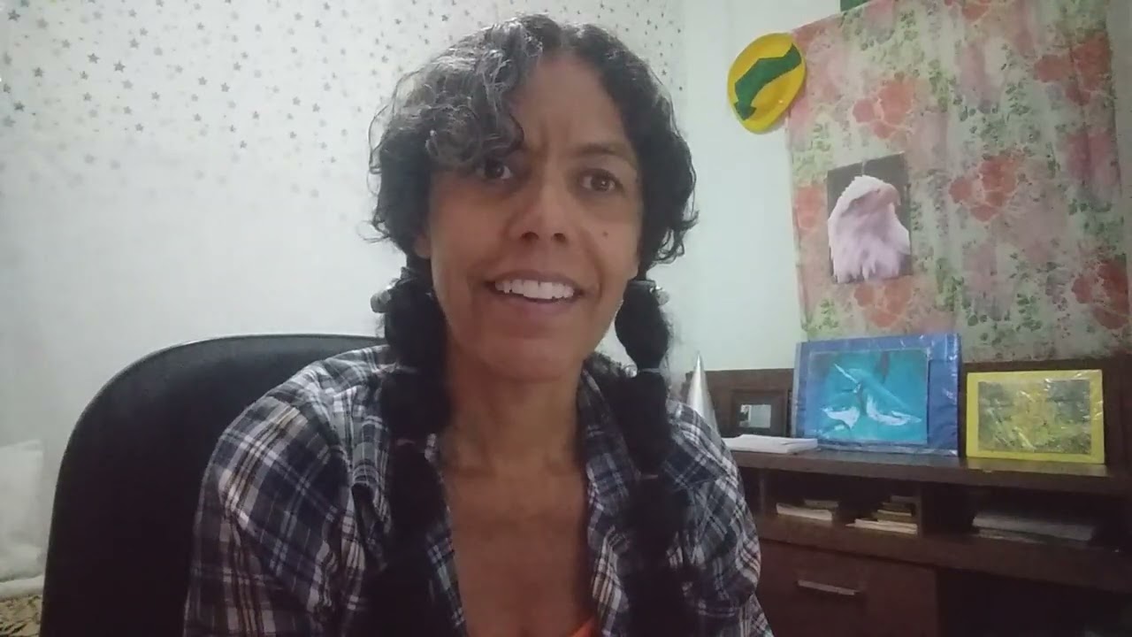QUEM FOI  O FILÓSOFO PLATÃO 
