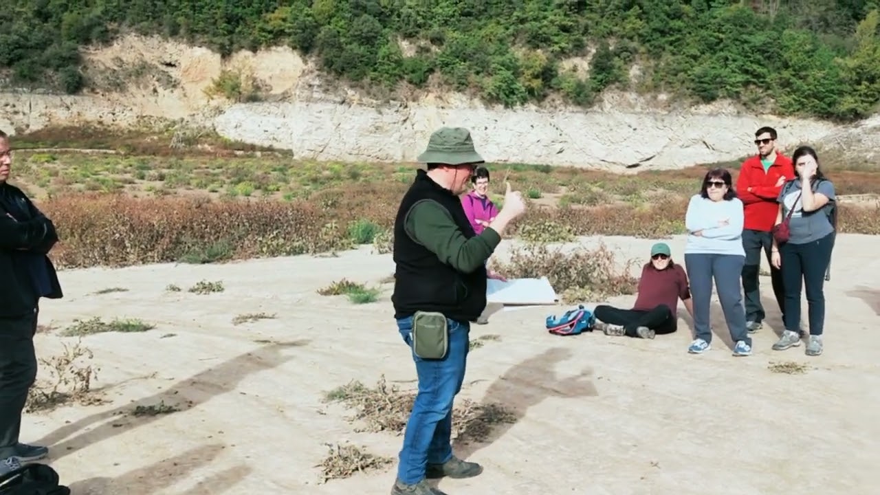 Història Pantà de la Baells i perills mediambient al Berguedà amb incineradora,pla usos pantà(2022)