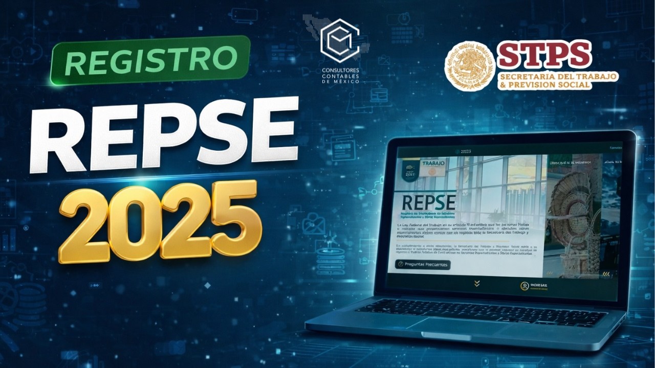 TRAMITE REPSE PERSONA FISICA Y MORAL 2025