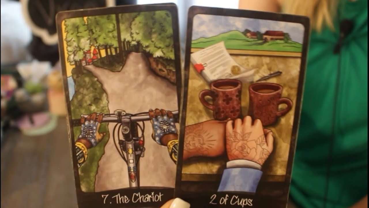 VIRGO: “It’s NOT what you think! They DO care about you” 💗🤯 JULY 2023 TAROT LOVE READING