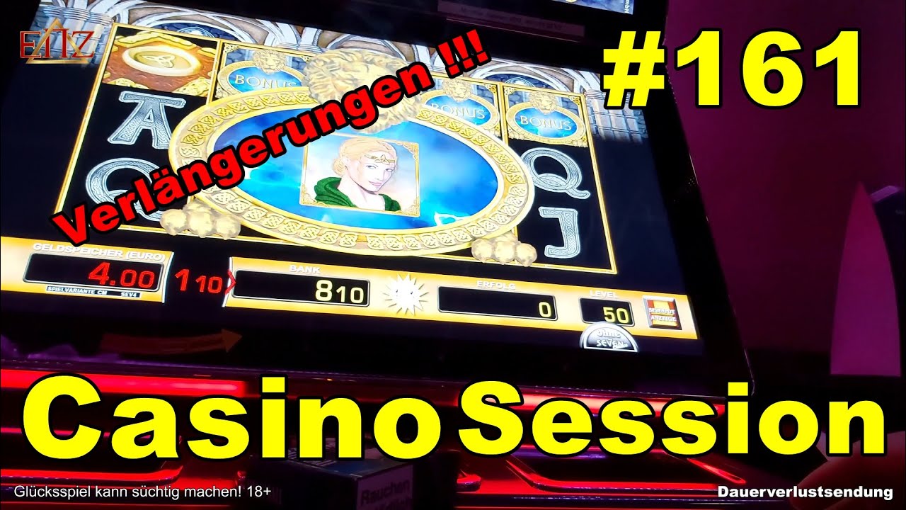Casino Session 🥇161  - Magic Mirror Verl&auml;ngert ohne Ende 💥Feuerwerk | ENZ Merkur