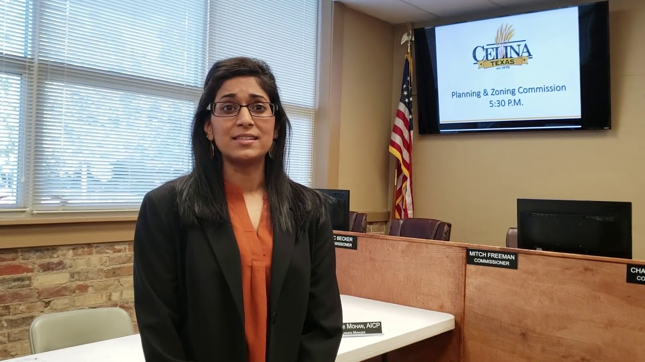 KSU APDesign LARCP Alumni Interviews: Madhuri Mohan, MRCP