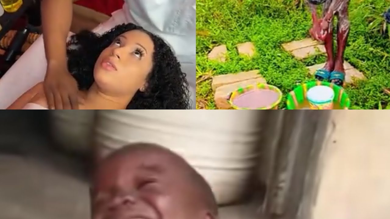 Funniest videos ever 🤣🤣 try not to laugh @EthanFunnyFamily @TsurikiShow @viralhog 