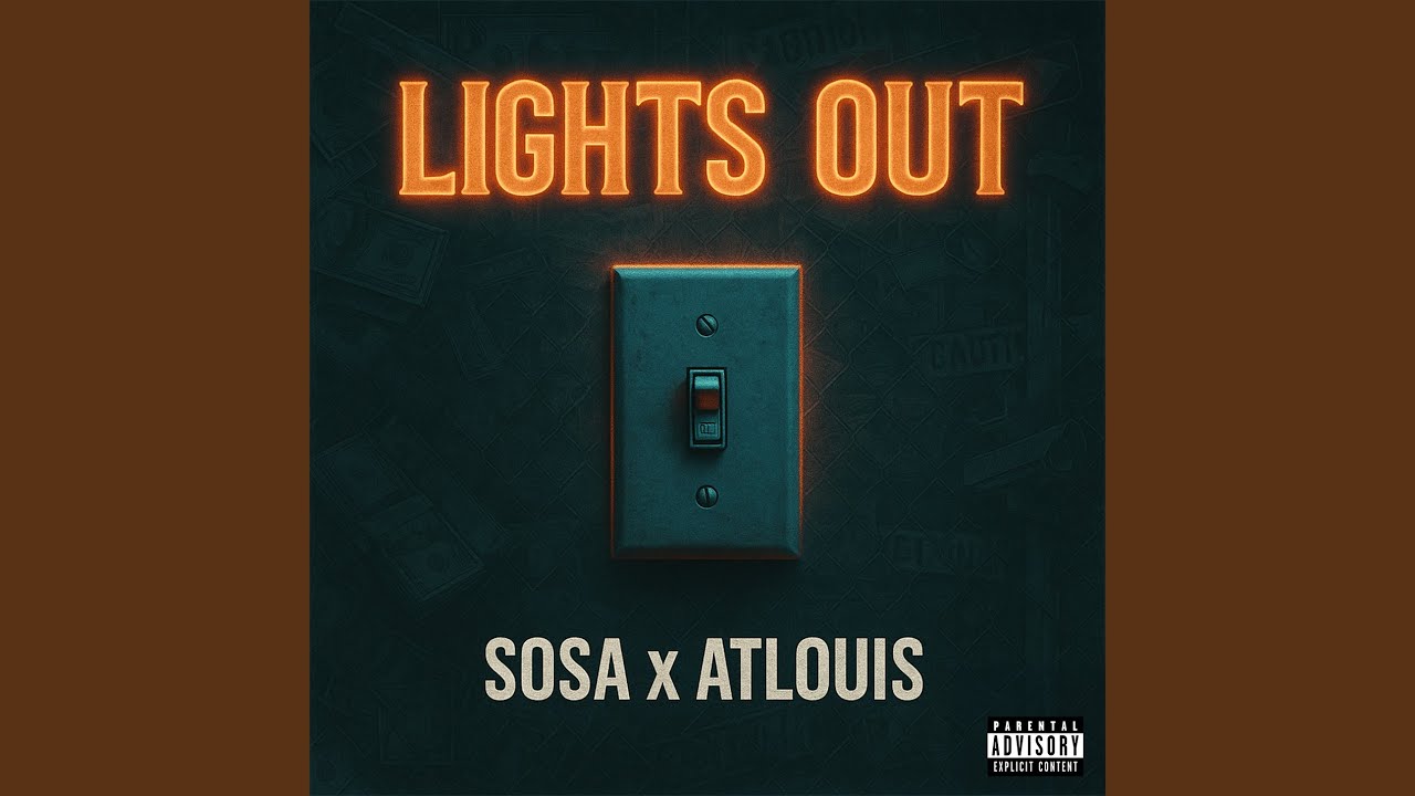 Lights Out