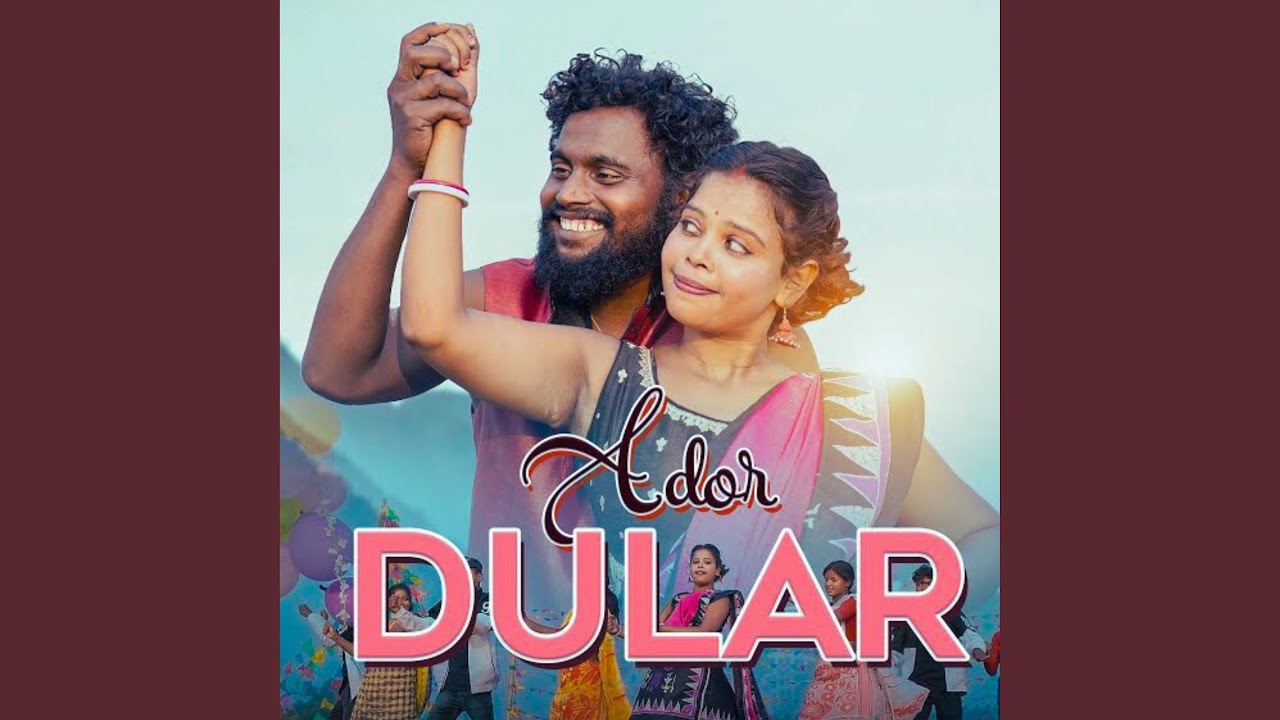 Ador Dular