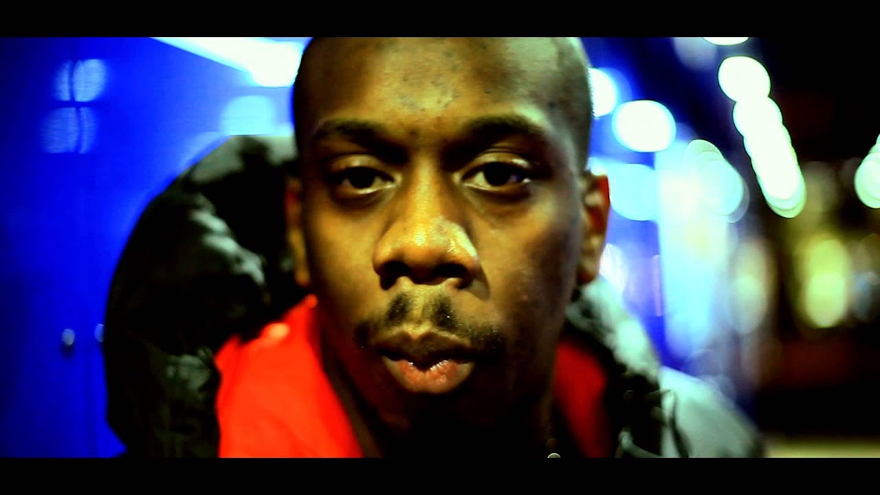 #TOXICTV - GHEEZY - 