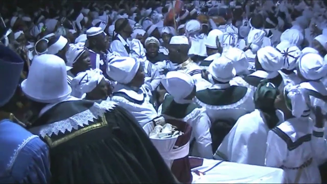 2024 July Part 3