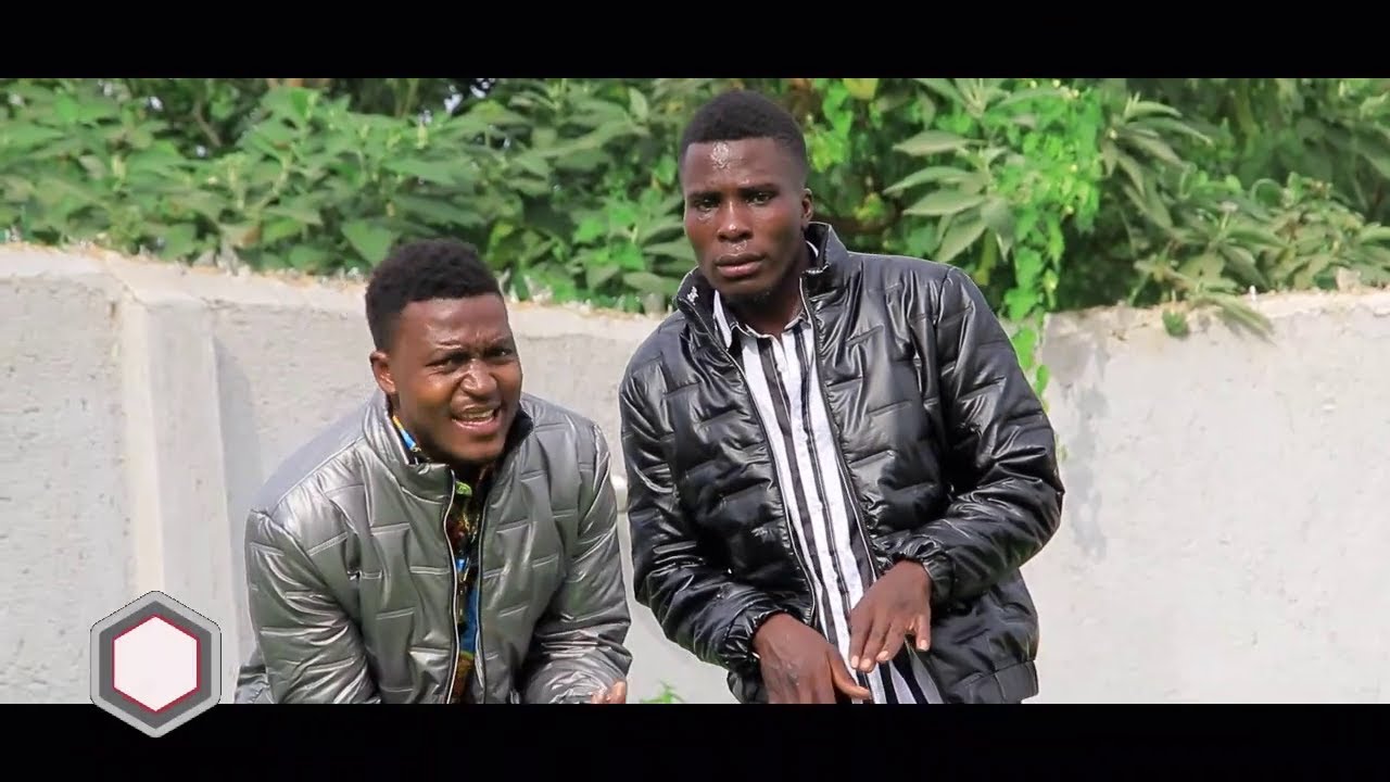 kisii urban mixx 6 mixed and mastered by dj philo 254