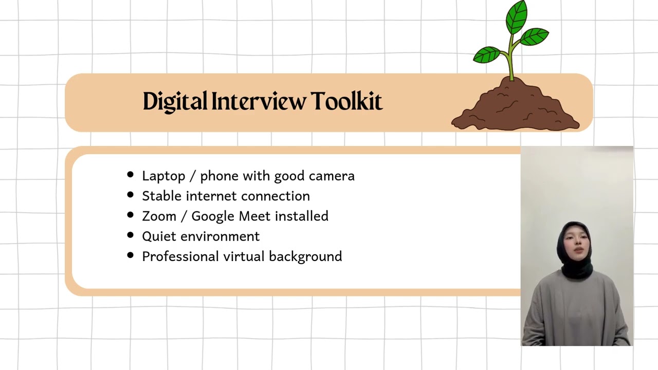 MODULE 3: PART 8