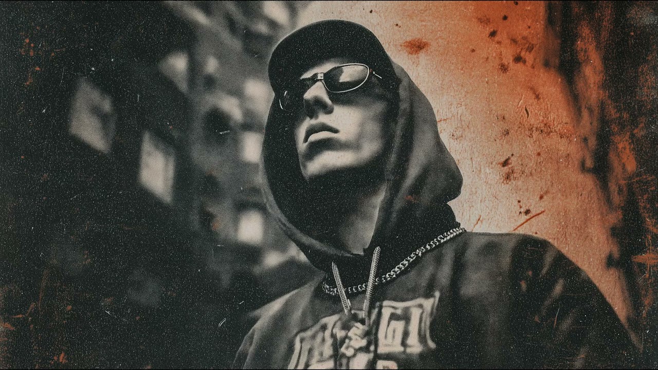 Codziennie walka #rappl #hiphoppl