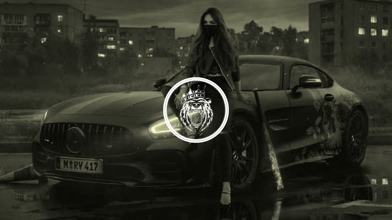 Arash ft. Helena - Pure love (Kamro Remix) #WHITEBEAR