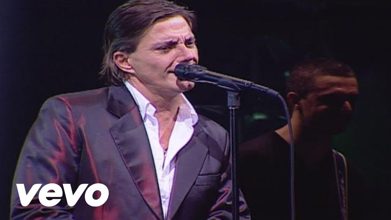 F&aacute;bio Jr. - Enrosca