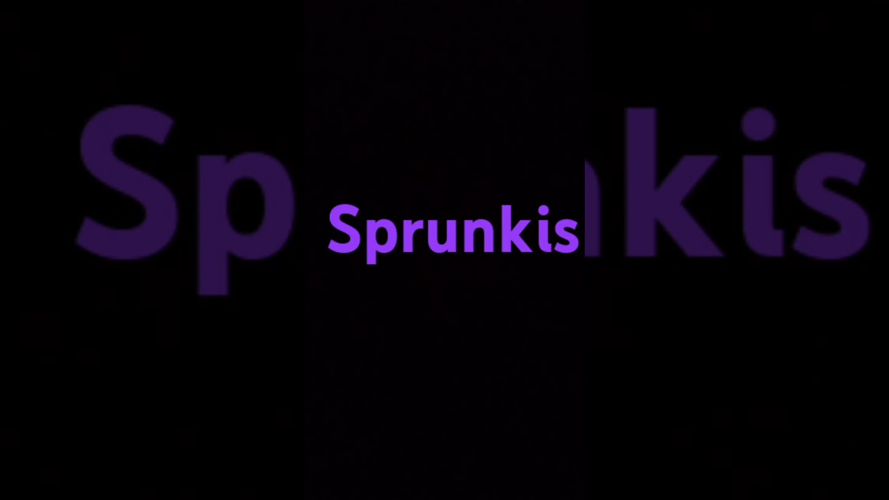Minecraft Sprunkis Minecraft Sprunkis away the mine