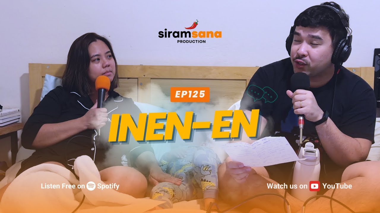 INEN-EN (“inun-onan” or “paksiw”) 