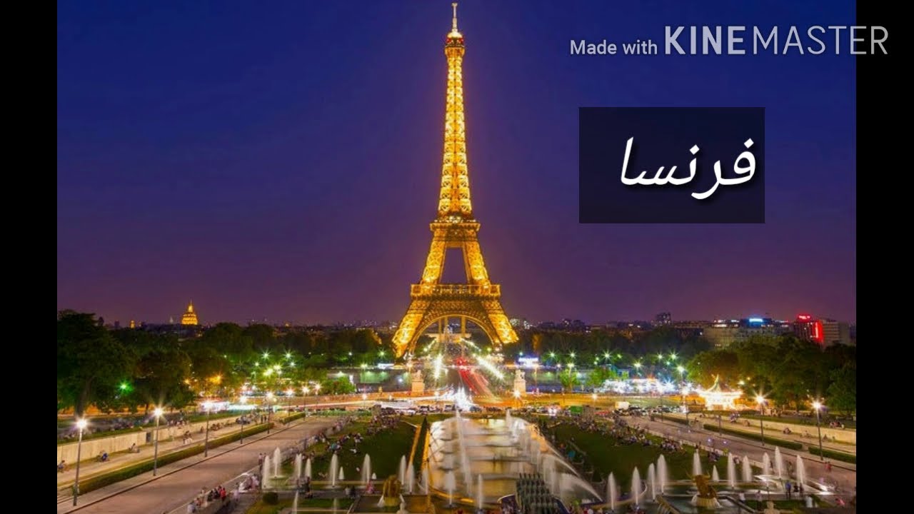 البلد التي ستسافر اليها فالمستقبل حسب شهر ميلادك