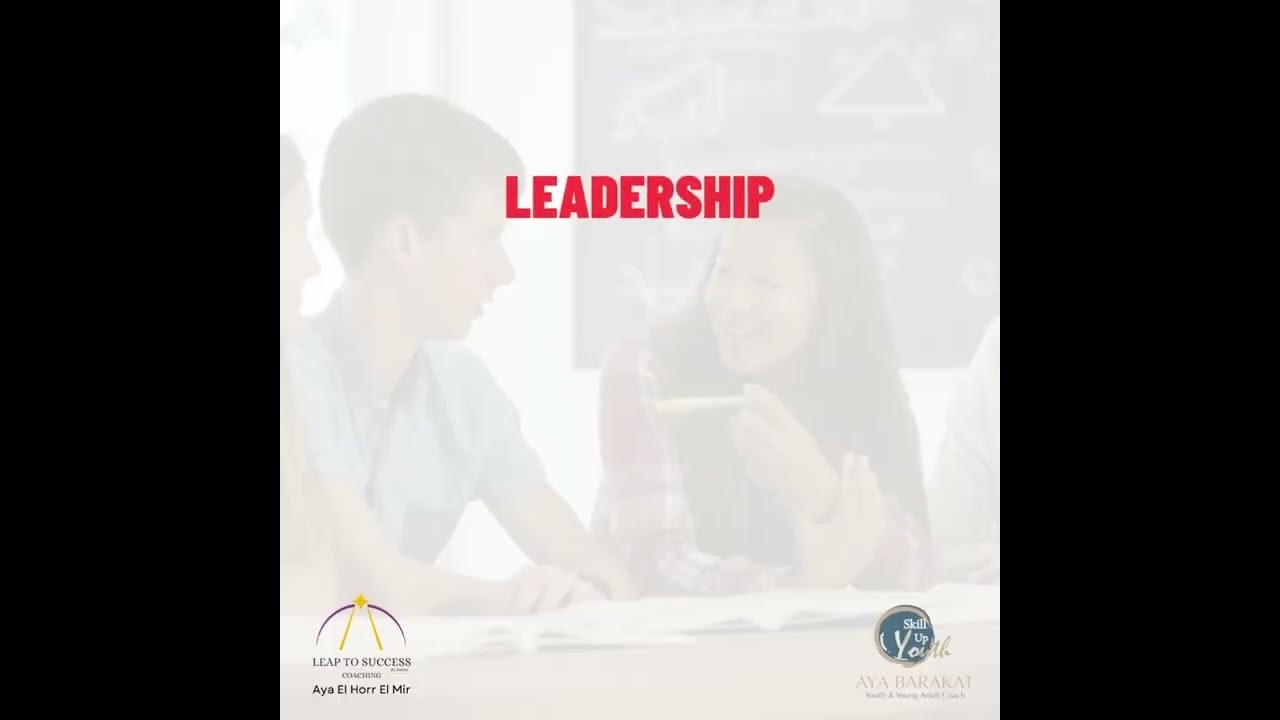 Career Orientation