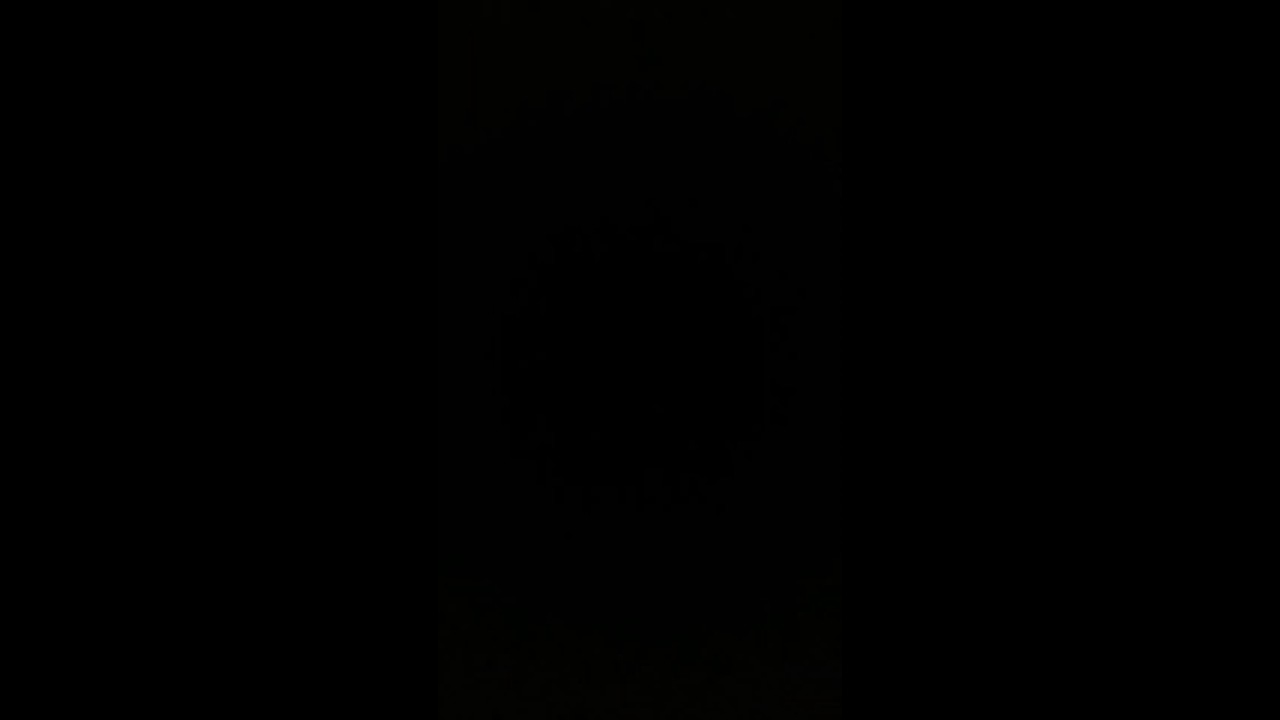 @ Pirtpal Singh 7340 is live