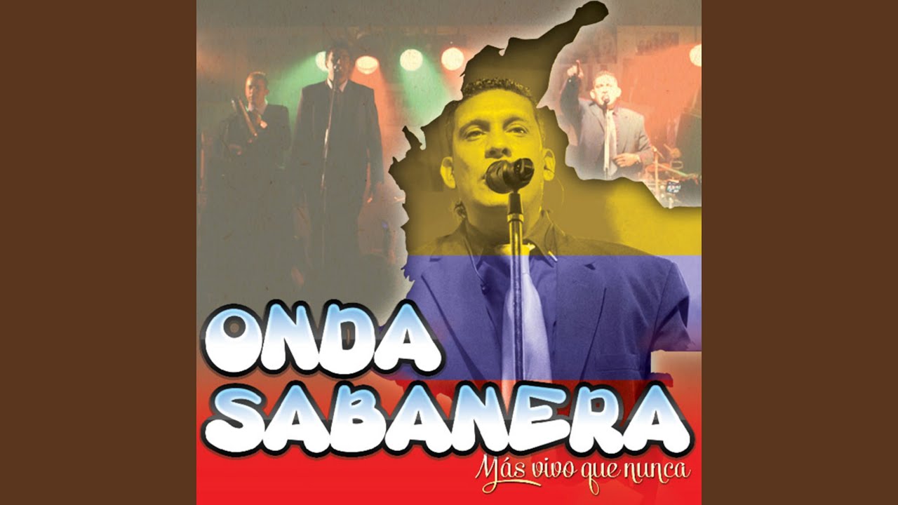 La Segunda de Nina