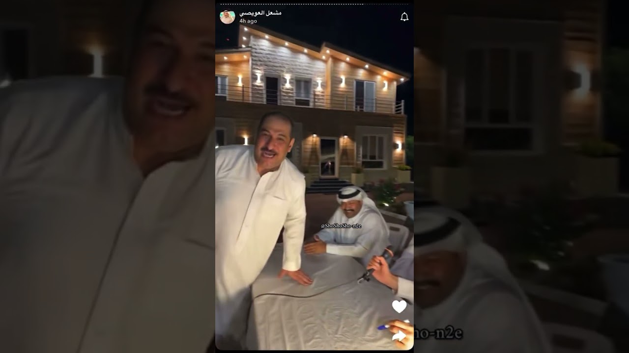  مسابقة أميرة القصيد كاملة والكواليس كلها في فيديو واحد🫡  