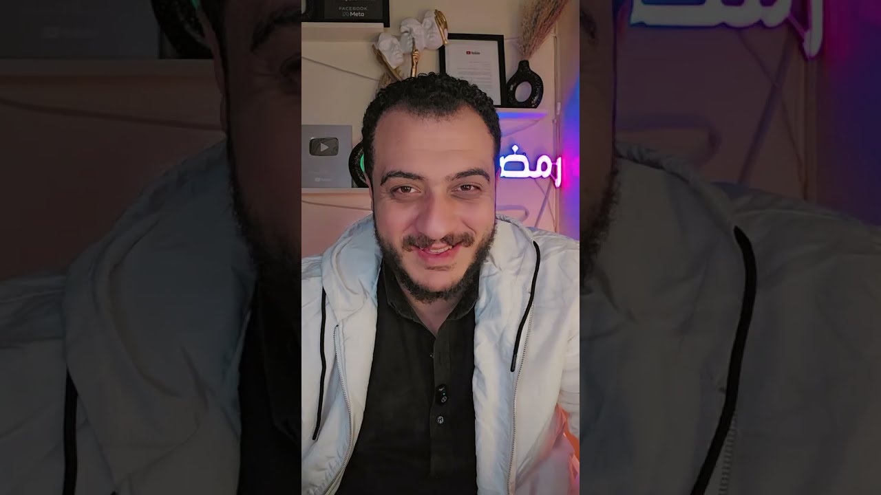 برج الاسد 😳زلزال مفاجئ هيهز حياتك واللي تجرأ عليك هيشهد سقوطه قدام عرشِك 🔥🚨