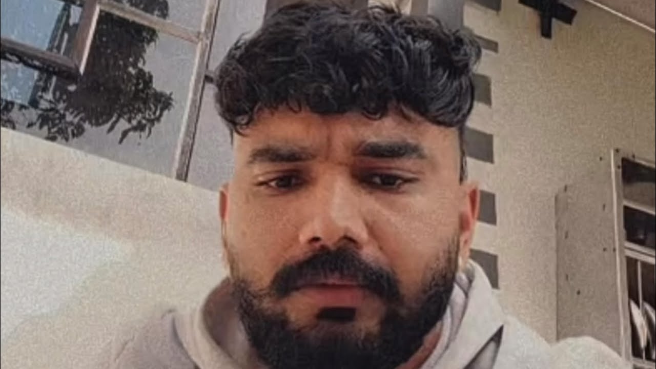 Gopi England jaan to baad mar da fukri🤣🤣🤣 #funnyvlog