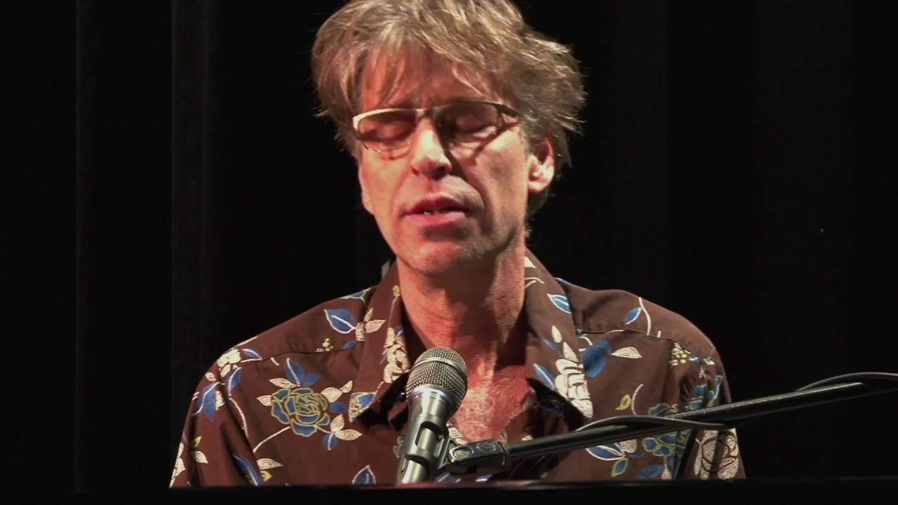 Maarten van Roozendaal - Olielamp