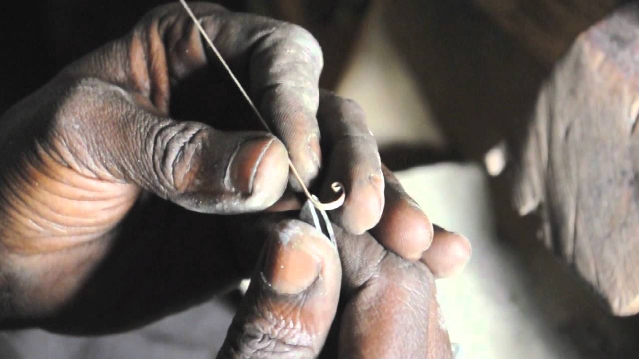 le bijou sénégalais 2011.mov