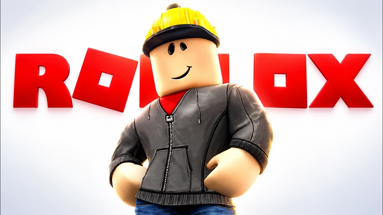 M&Oacute;J PIERWSZY RAZ W ROBLOX 😱 OSTATNIE 2H DAILY?