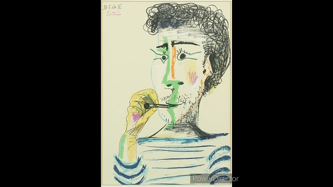 The Smoker 