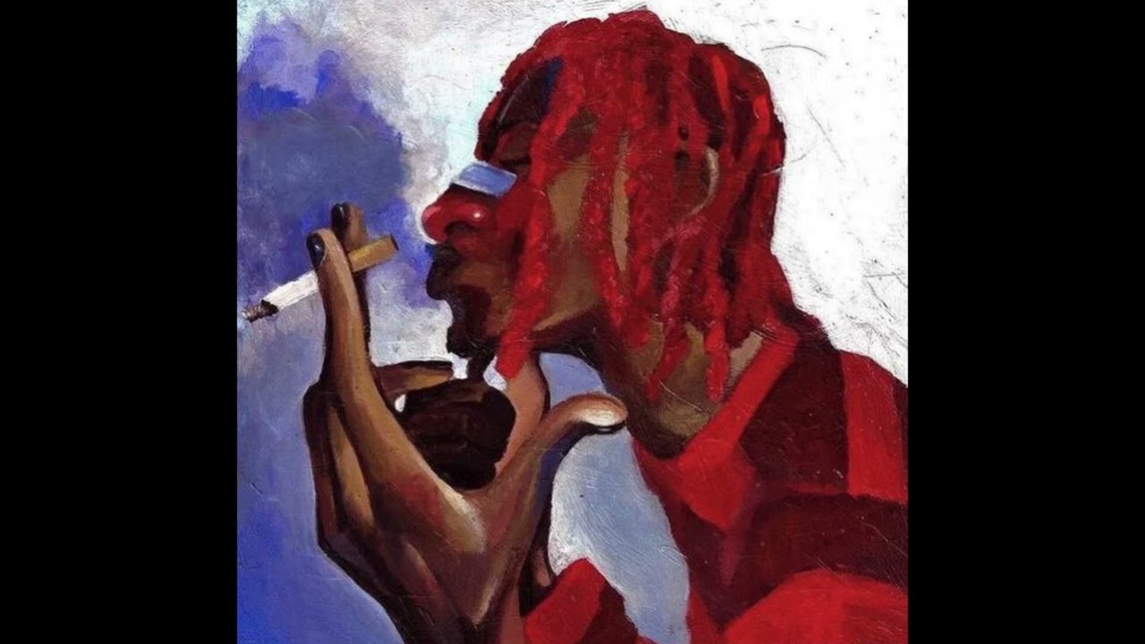 [YSL] (HARD) Lil Gotit x Lil Keed x Gunna Type Beat 
