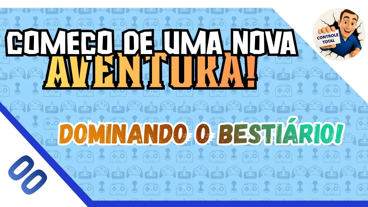 💪 O MELHOR JEITO de FICAR MAIS FORTE em Kakele! | Guia do Bestiário Completo